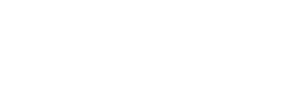 inc. logo