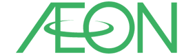 aeon logo