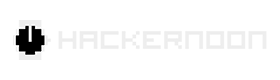hacker noon logo