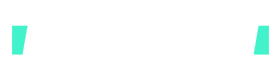 huffpost logo