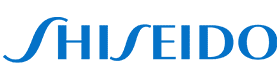 shiseido logo