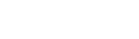 yahoo japan logo