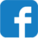 🌟FB accounts | Verified by sms. By email verified (hotmail). Email in not set. 2fa is included in set. Profile information partially filled. Gender is female.  User-agent in set. Registered with USA ip.