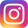 IG Accounts | 1-3 Months Old Instagram With 100-500 Followers,3~10 post