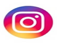 IG Accounts | 2_6 month old Instagram with 300-500+ followers