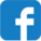 🌟FB accounts | Email not in set. Email is not working. 2fa is included in set. Profile information partialy filled (profile picture). Registered with USA ip.